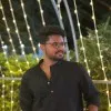 Yogesh
