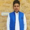 Vijay Kumar Dabas