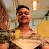 Dheeraj kumar