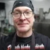 Brian Apel
