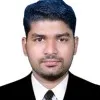 Akshay