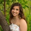 Emily Wenslaff