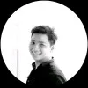 Phi Huynh