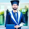 Zakir Hussain
