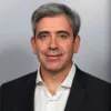 Julio Ardiles