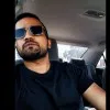 Abdul Raheem Mohammed