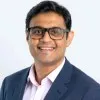 Shamik DUTT