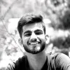 Tarun Kohli
