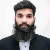 Samama Taimoor