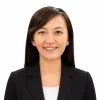 Claudine Mempin