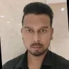 Akhilesh Parihar