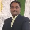 Rahul Muddamwar