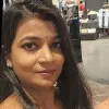 Ankita Kumari