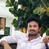 Petchi Murugan