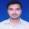 Abhishek kumar Singh