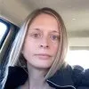 Ashley Streitmatter