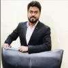 vinit Kumar