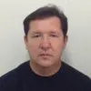 Kamil Abdrakhmanov