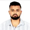 Navin Bhaskar