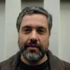 Hugo Acosta