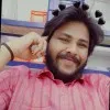 Roshan Mittapelli