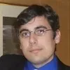 John Llombart