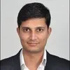 Jayant Gaur