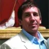 Jimmy Dykes