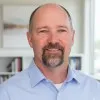 Trevor Kurth