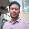 L Arun Kumar