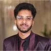 R Samyak Jain