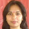 Asha singh