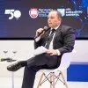 Leandro Domaredzky