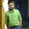 Aman Kapoor
