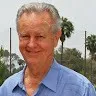 Duane Minderman