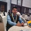 Bappajeet Chakraborty