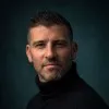 Brian Ofman