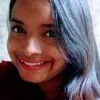 Maryane Nunes Teixeira da Silva