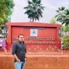 SANDEEP CHOUREY