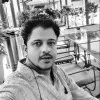 Abhinav Bhatnagar