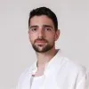 Roy Cohen