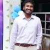 Santhosh sivan