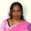 Sujatha Sivarethinamohan
