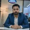 Md Mehedi Hasan