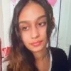Ilin Garcia