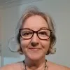Rachael Pollington