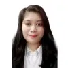 Roseann Gonzales
