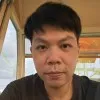 Keith Lai