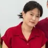 Louise Seputra