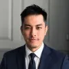 Antonio Ma